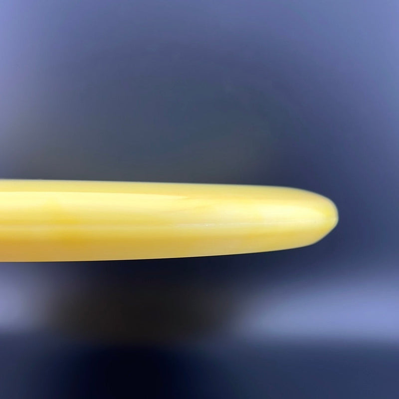 Load image into Gallery viewer, Bravo Yellow Rose - First Run
