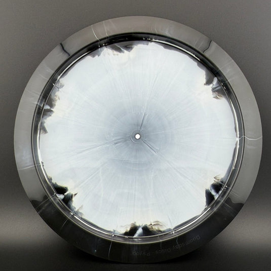 Retina Psyop