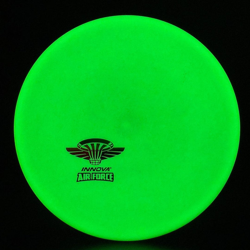 Load image into Gallery viewer, Proto Glow Nexus Toro - Air Force
