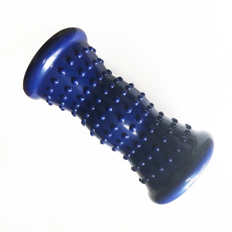 Load image into Gallery viewer, Maji Sports Pressure Point Foot Massager
