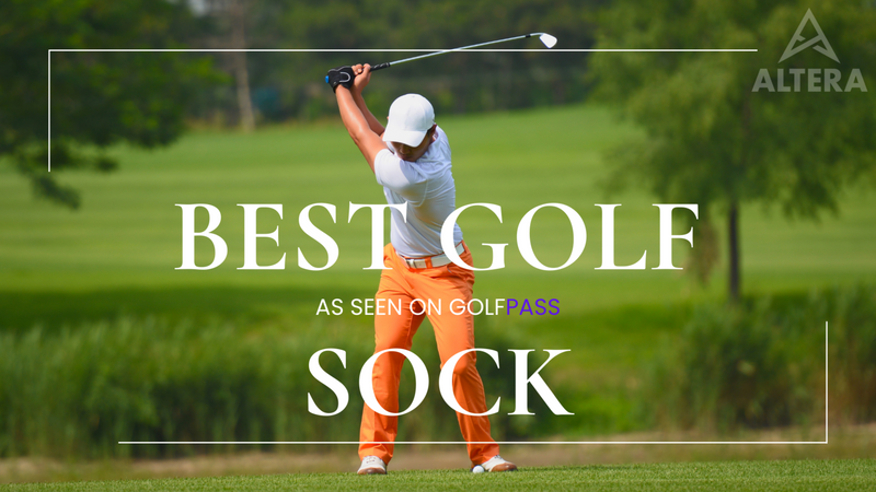 Load image into Gallery viewer, Surino Lightweight Sport 9&quot; Crew Alpaca Sock
