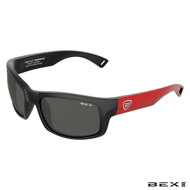 Load image into Gallery viewer, Ghavert FX Sunglasses
