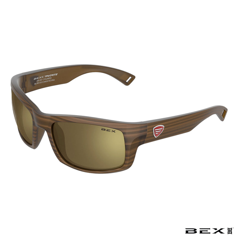 Load image into Gallery viewer, Ghavert FX Sunglasses
