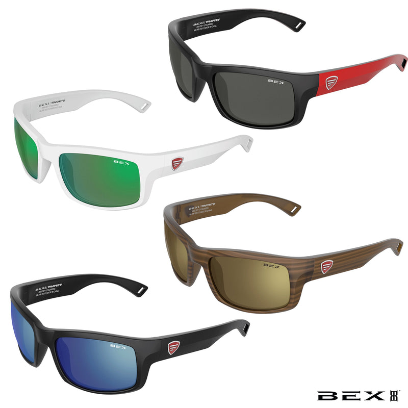 Load image into Gallery viewer, Ghavert FX Sunglasses
