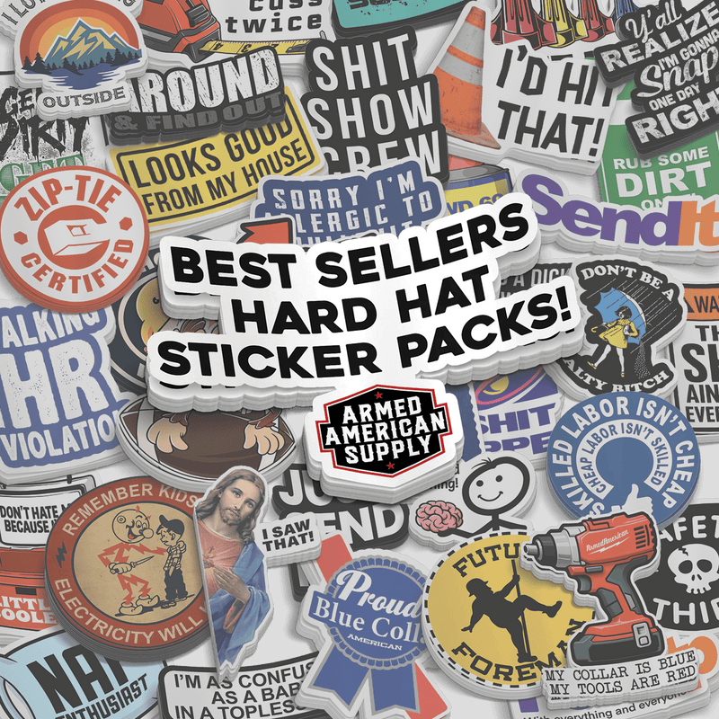 Load image into Gallery viewer, Best Seller Sticker Packs
