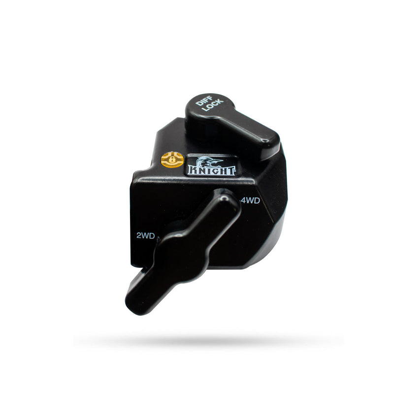 Load image into Gallery viewer, Arctic Cat Sure 4 King Kit
