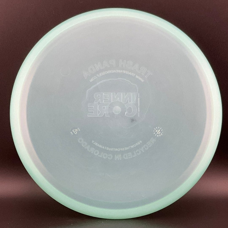 Load image into Gallery viewer, Baja Premium Inner Core - 100% Recycled Disc!
