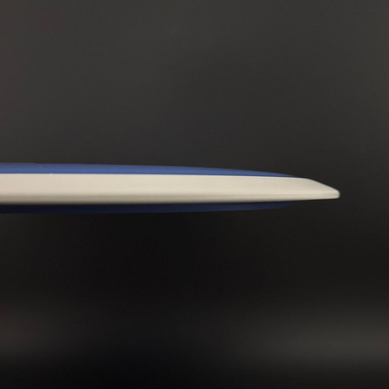 Load image into Gallery viewer, Neutron Orbital
