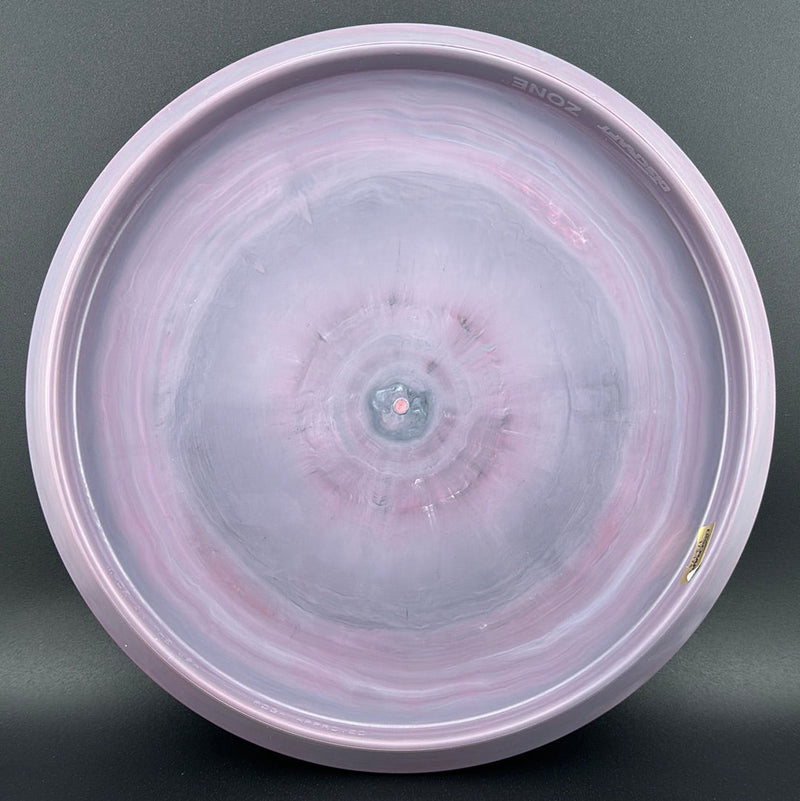 Load image into Gallery viewer, ESP FLX Zone - Brodie Smith Signature Series
