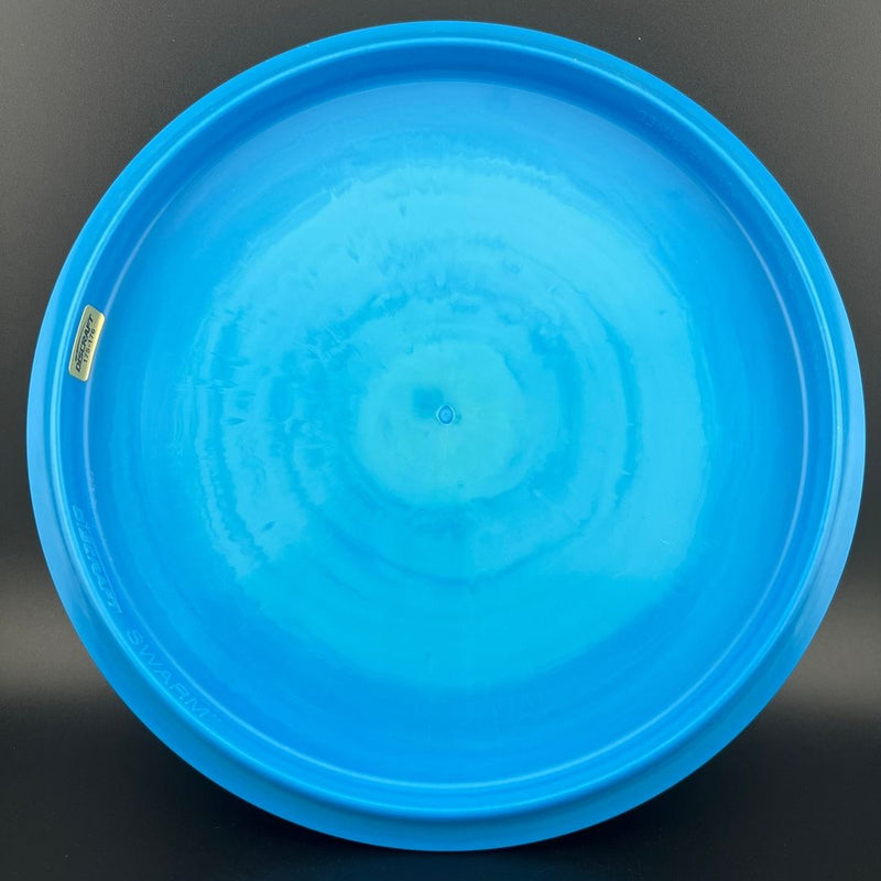 Load image into Gallery viewer, ESP Swarm - First Run
