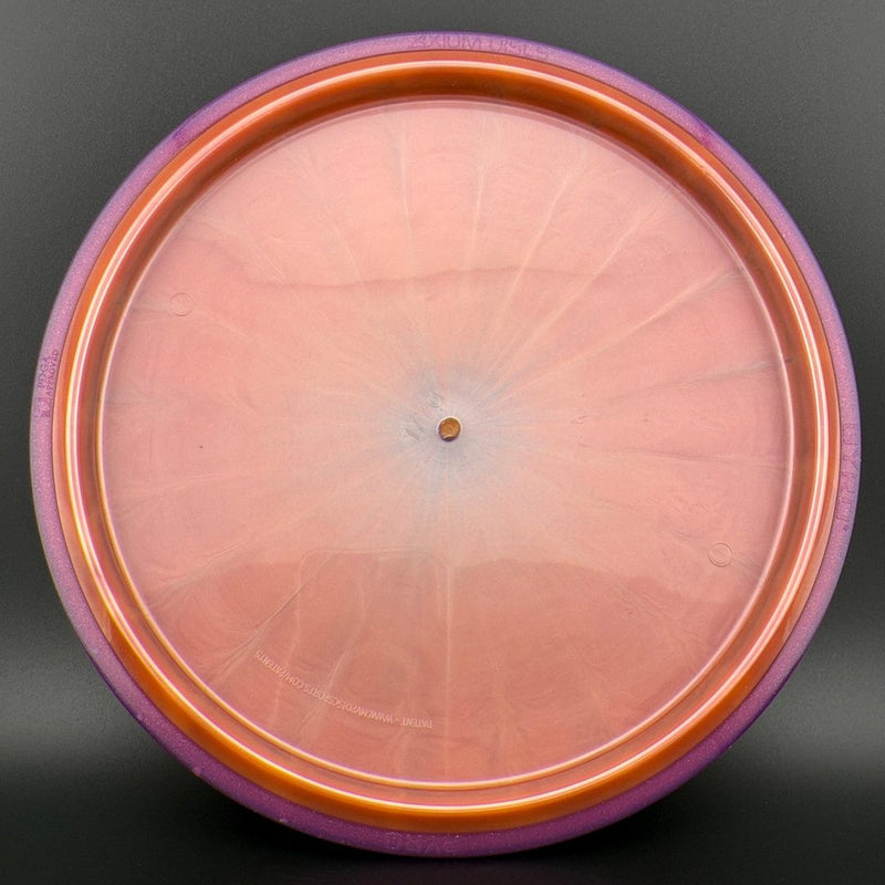 Load image into Gallery viewer, Prism Plasma Pyro - "The Venutian Man" By Marm O Set
