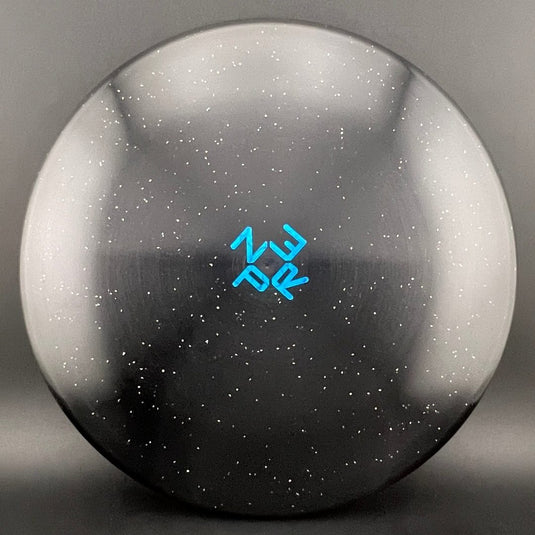 Midnight Z Sparkle Drone - Andrew Presnell
