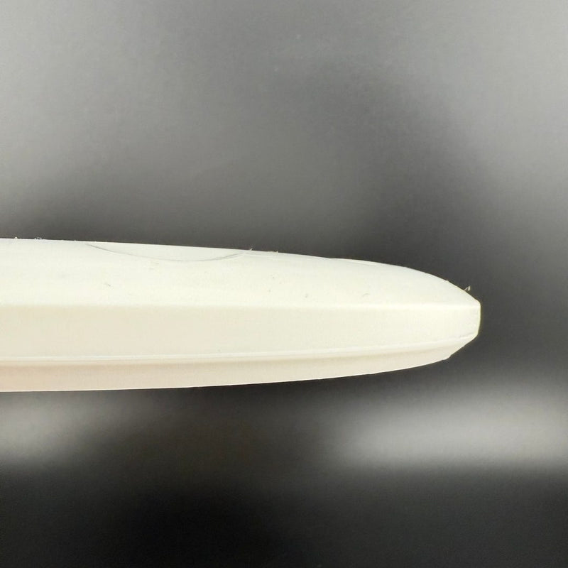 Load image into Gallery viewer, Strato Juju
