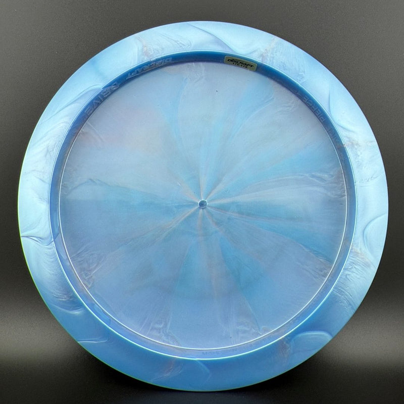 Load image into Gallery viewer, Big Z Swirl Drive - Ledgestone 2025 Season 1
