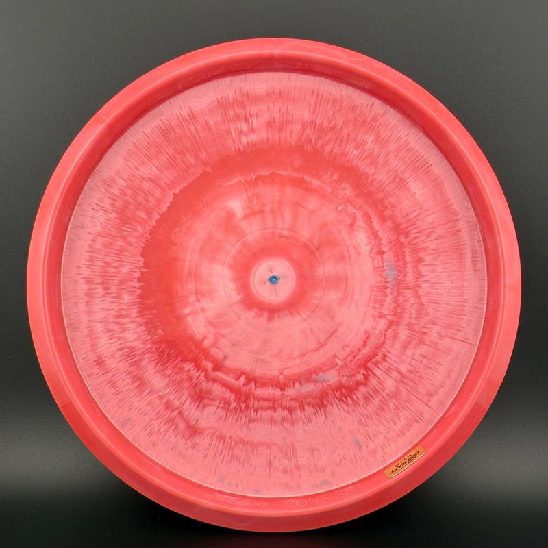 Load image into Gallery viewer, ESP FLX Zone SS - Limited Edition 1/500
