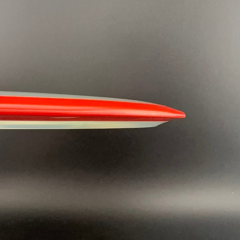 Load image into Gallery viewer, Proton Insanity - RADioactive Man By Ripper Studios
