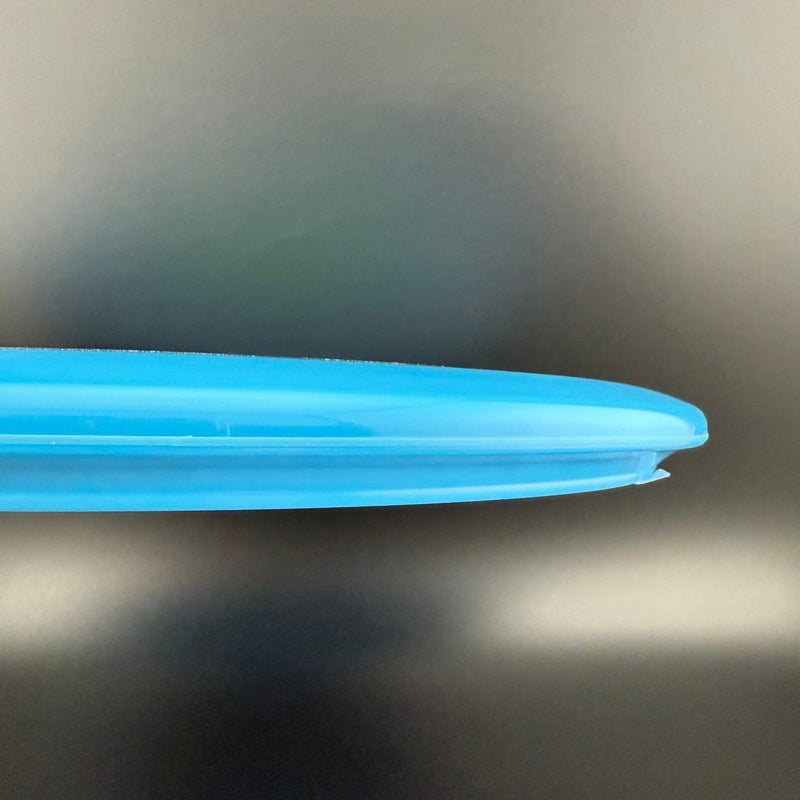 Load image into Gallery viewer, Star Roc3 - Joona Heinanen 2025 Team Series
