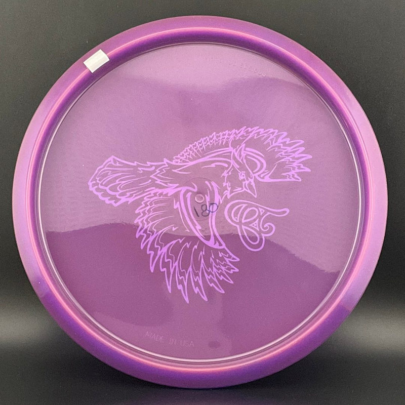Load image into Gallery viewer, Quantum Solstice (QSTC 1.2) - "TeeJay" - TJ Grobman Team Rare Air
