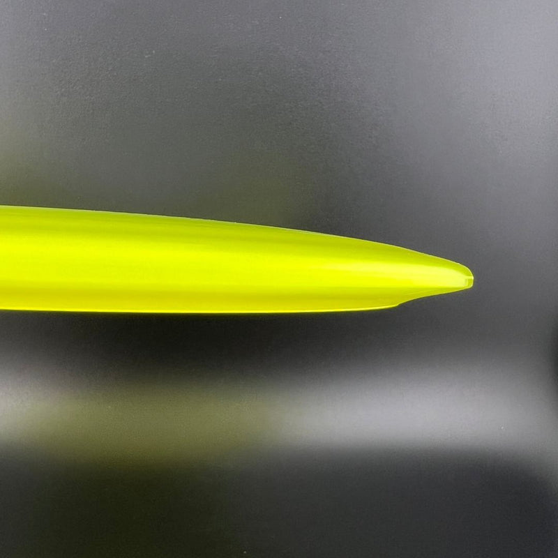 Load image into Gallery viewer, Color Glow C-Line FD - European Open 2024
