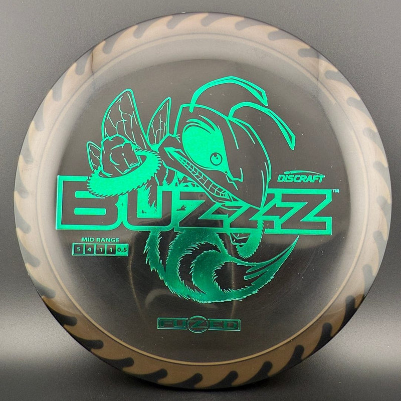 Load image into Gallery viewer, FuZed Z Buzzz - BuzzzSaw Bee
