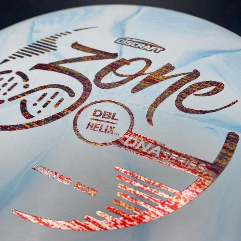 Load image into Gallery viewer, ESP Swirl Zone - Limited Run 2021 - DNA Series
