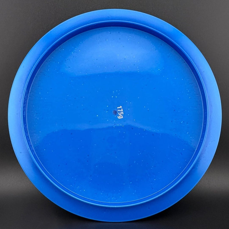 Load image into Gallery viewer, Ti Sparkle Cigarra - Ledgestone 2025
