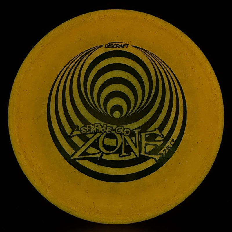 Load image into Gallery viewer, Z Glo Sparkle Zone - Ledgestone 2025 S3
