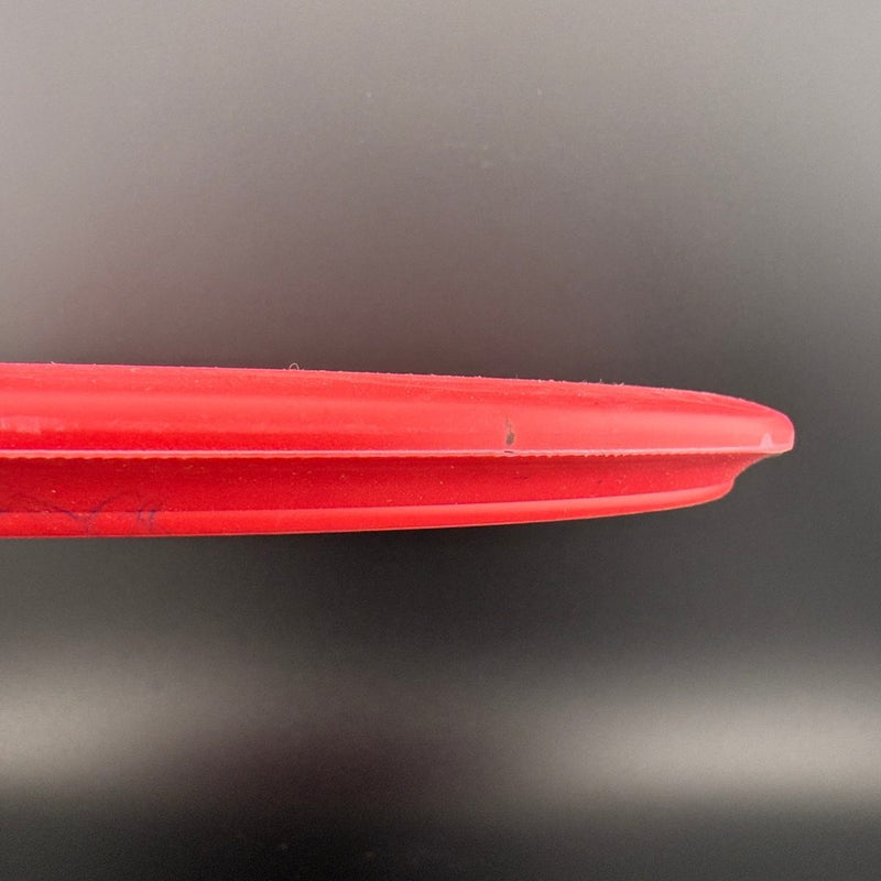 Load image into Gallery viewer, Jawbreaker Glo Wasp - 2024 Ledgestone Misprint

