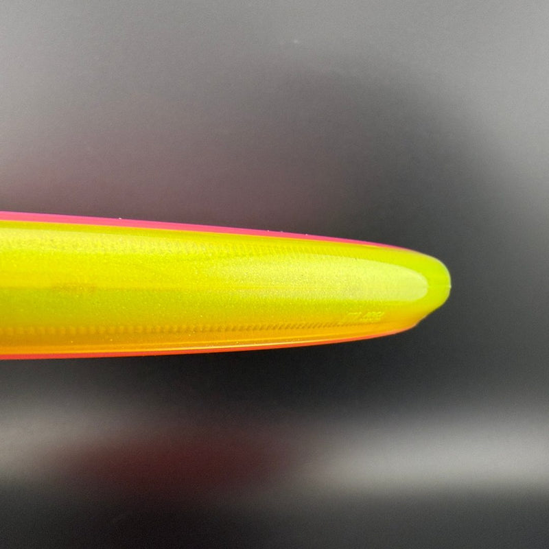 Load image into Gallery viewer, Prism Plasma Envy
