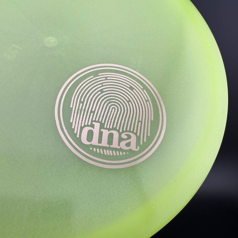 Load image into Gallery viewer, Color Glow C-Line Tactic - dna Series
