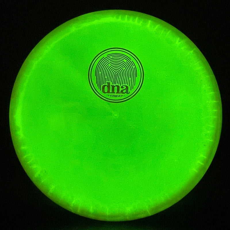 Load image into Gallery viewer, Color Glow Metal Flake Horizon C-Line MD1 - Colten Montgomery dna
