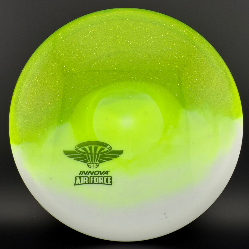 Load image into Gallery viewer, Duo Roc3 - Air Force
