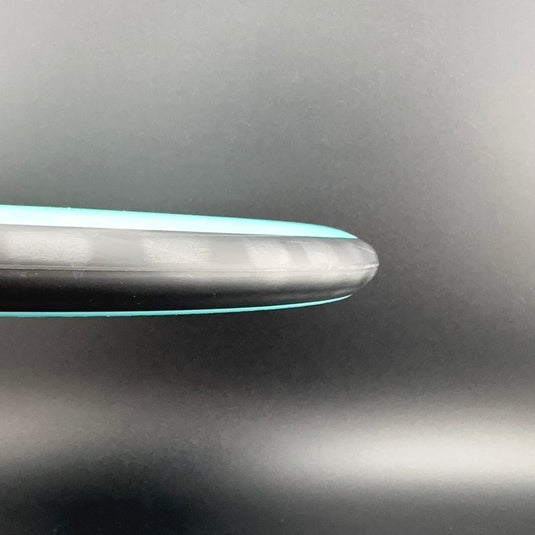 Electron Firm Anode