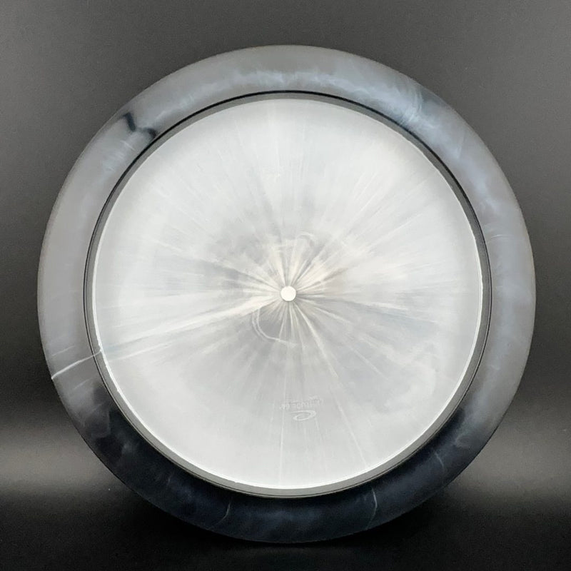Load image into Gallery viewer, Grand Orbit Grace - Kristin Latt - 2025 Team Series
