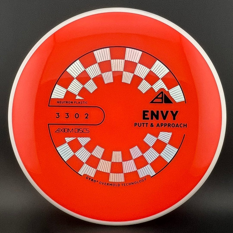 Load image into Gallery viewer, Neutron Envy
