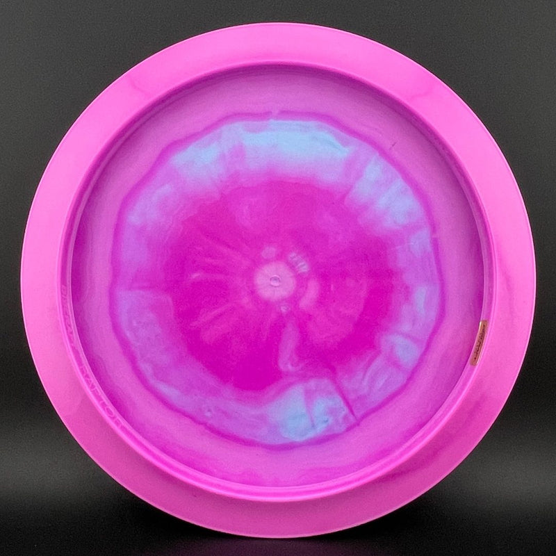 Load image into Gallery viewer, ESP Raptor - Ricky Wysocki Signature Series
