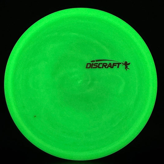 Glo ESP Buzzz - Little Cupid's Arrow
