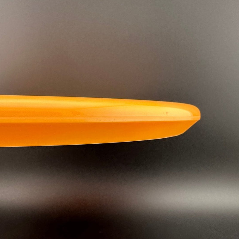 Load image into Gallery viewer, Swirly S-Line Drop - Niklas Anttila Creator Series
