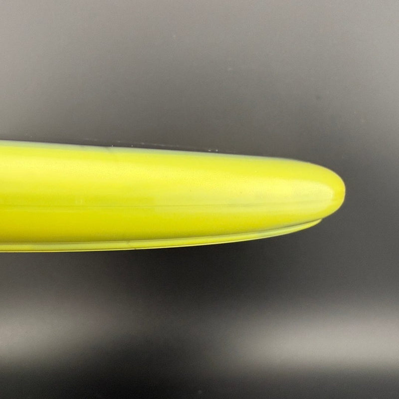 Load image into Gallery viewer, Horizon S-Line Link - dna Series x Chef Stamp
