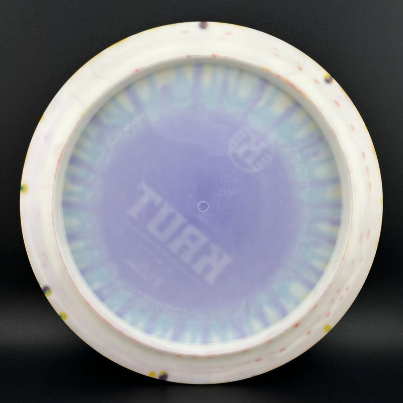 Load image into Gallery viewer, K1 Krut - Dyed

