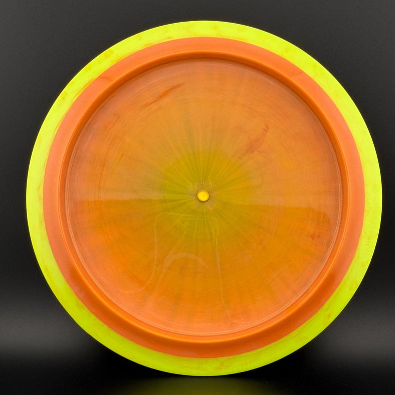 Load image into Gallery viewer, Neutron Time-Lapse (Re-Tooled) - DJ Gnomeo
