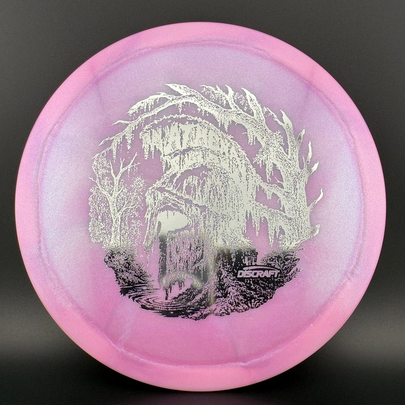 Load image into Gallery viewer, Colorshift Z Athena - Cascade Challenge 2025
