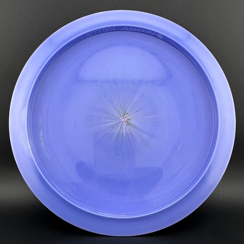 Load image into Gallery viewer, Proto ESP Hallux - Ricky Wysocki
