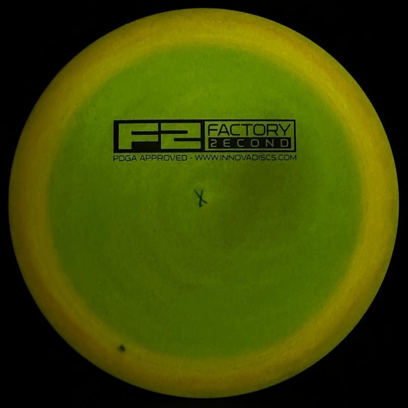 Load image into Gallery viewer, Color Glow Star Destroyer - F2
