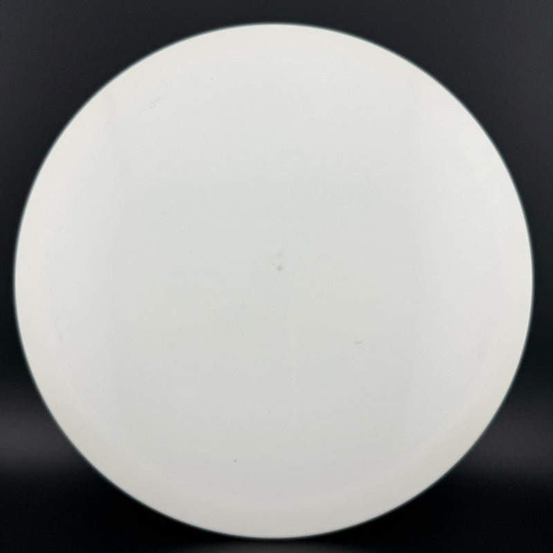 Load image into Gallery viewer, White ESP Athena - Bottom Stamp - Dyer’s Delight
