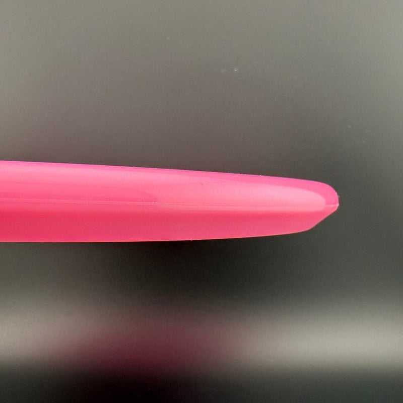 Load image into Gallery viewer, Color Glow Vessel - USDGC 2025 - Discraft x TSA Collab
