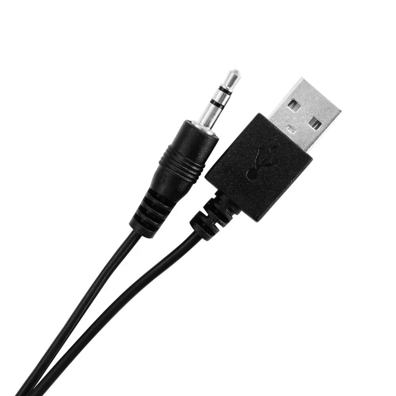 Load image into Gallery viewer, beFree Sound Dual 2.0 Computer Gaming Speakers with LED RGB Lights
