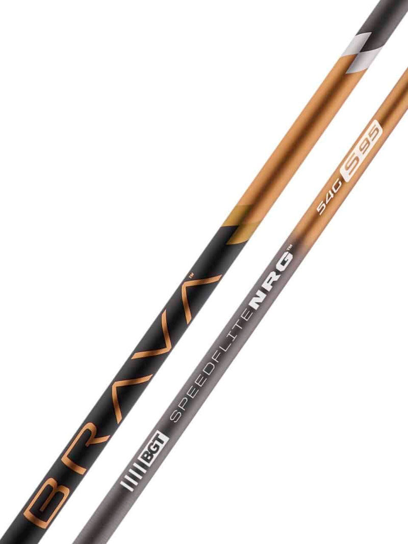 Load image into Gallery viewer, BGT Brava Driver Shaft
