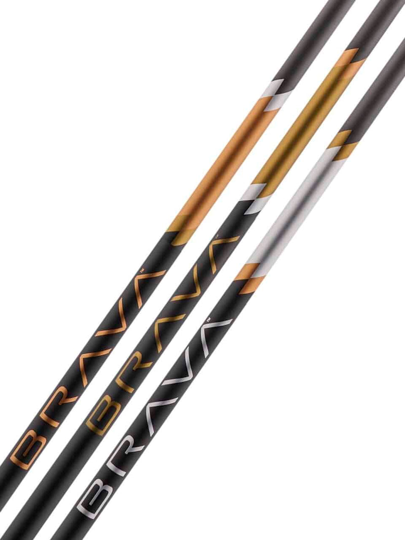 Load image into Gallery viewer, BGT Brava Driver Shaft
