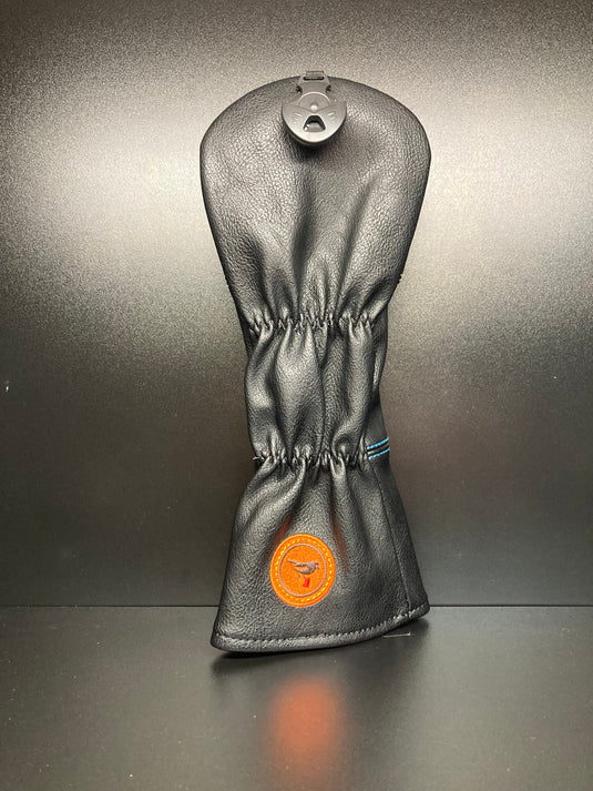 BIRDIE Headcover